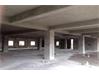 Commercial Office Space for Rent